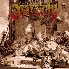 Assedium : Far from the Light